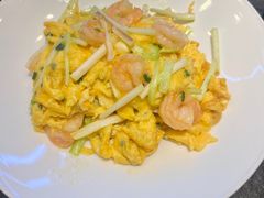 -蝴蝶里·粤菜·点心(滨江龙湖店)