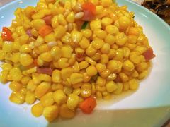 -佶政筋饼·新概念(安阳路店)