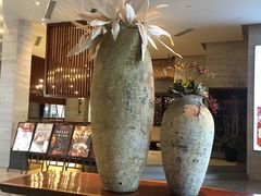 -久宴·天目湖大鱼头(恐龙园店)