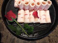 -小龙坎老火锅(天汉长街店)
