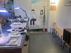 -兰拓相机租赁·维修·二手(上海店)