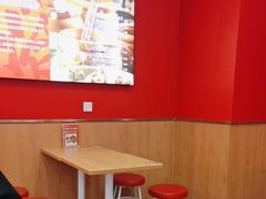 -万方圆拌粉瓦罐汤(恒茂华城店)