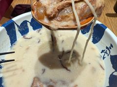 -味千拉面(广州白云机场T1西二店)