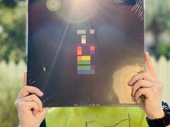 -独音唱片 Indie Music