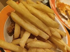 -必胜客(嘉兴八佰伴店)