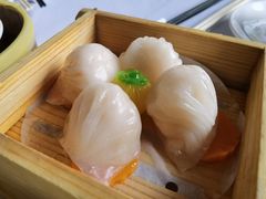 -胜记酒家·风味线(南山花园城店)