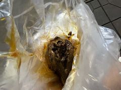 -双流老妈兔头(总店)