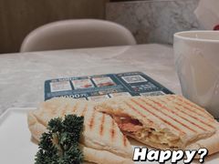 -必胜客(天鸿店)