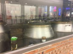 -都士牧人现烤牛肉干