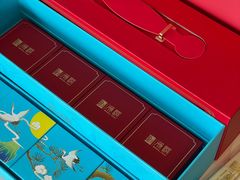 -潮皇食府(北京店)