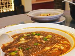 -東城故事·尋找姆媽的味道(玉兰路店)