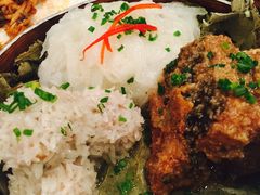 -亢龙太子酒轩(东湖店)