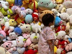 -汤连得温泉馆(宝山店)