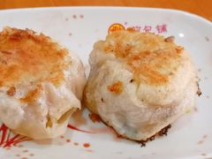 -求生煎包(武夷小区店)
