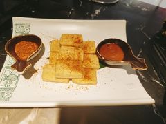 -云海肴云南菜·蒸汽石锅鱼(青岛万象城店)
