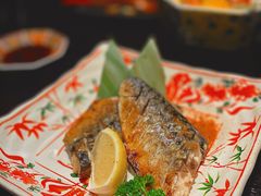 -和一料理(安阳店)