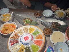 -怪噜范·贵阳小吃大排档(世纪金源店)