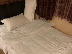 -景里·红驿栈酒店(北京三里屯店)