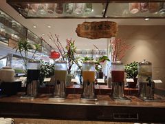 -青岛海景花园大酒店