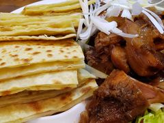 -鼎香润(德胜门内店)