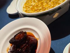-老吉堂上海本帮菜(工体店)