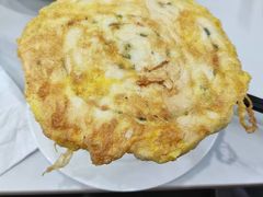 -渔鸽皇酒楼(鸿大广场店)