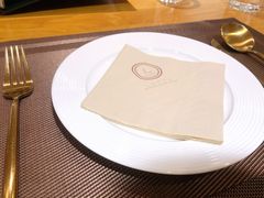 -LUCCA卢卡西班牙海鲜饭(远洋广场店)