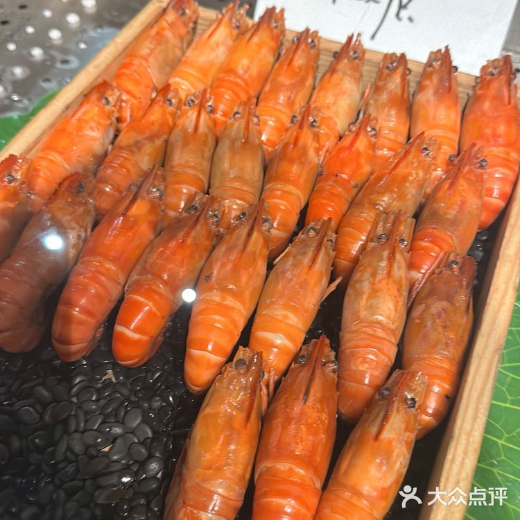 陶醉在【熟醉】的世界里，不可自拔！