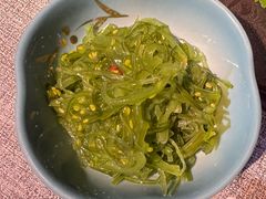 -将太无二·北美传奇寿司(瑞士公寓店)