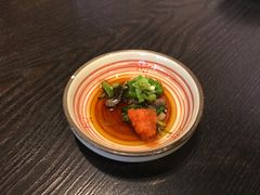 -银座日本料理(春徳街店)