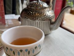 -金越轩(江南坊店)