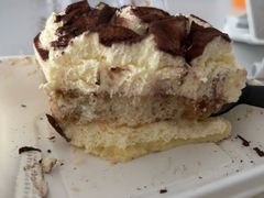 -红跑车(文三路店)