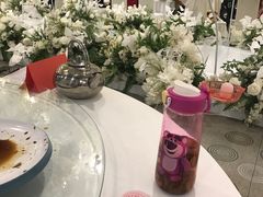 -友鹏海鲜(新宜白大道店)