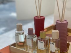 -LOEWE罗意威(北京SKP女装店(一层))