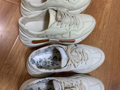 -Gucci(北京SKP店)