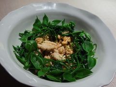 -解香楼(八盘岭路店)