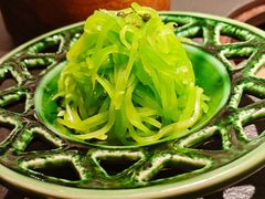 -锦荟JINHUI·浙江小馆(上海荟聚店)