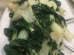 -七喜小食店