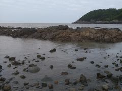 -乌石塘景区