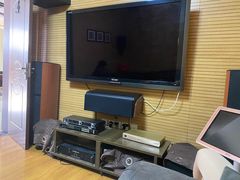 -小草屋轰趴馆别墅派对新场团建家庭聚会