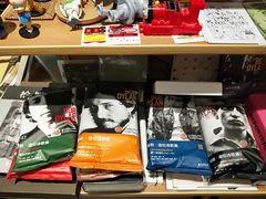-风雨书店(下城店)