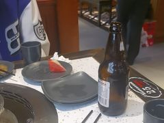 -海汕记·潮汕鲜牛肉火锅·自助
