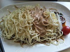 -王家沙点心店(万航渡路店)