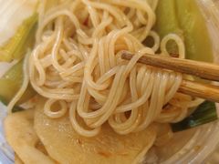 -万达广场(南昌红谷滩店)
