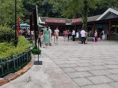 -韶山毛泽东同志故居