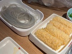 -季季红火锅(长沙步行街店)