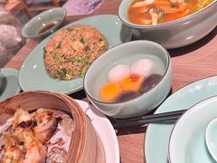 -缸鸭狗(天一广场店)