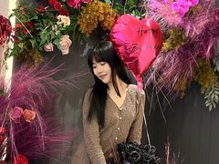 -LE SHARE洛笙·花园西餐(北京路步行街店)