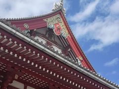 -浅草寺