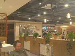 -金百万(亦庄店)